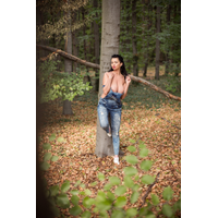 preview_1348-MiYTTMFV.jpg