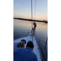 preview_214-WuFNoFQk.jpg