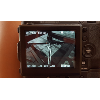 preview_229-g6AJceQL.jpg