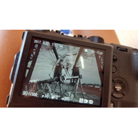 preview_231-Vy7lRm1L.jpg
