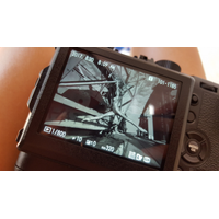 preview_232-LMfZBlmB.jpg