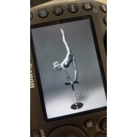 preview_243-YKnHTy0W.jpg