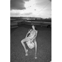 preview_277-BFrshyz5.jpg