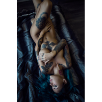 preview_322-DRs5O7GN.jpg