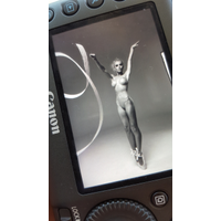 preview_368-ffJY9P5S.jpg