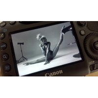 preview_374-WBMMN8vw.jpg
