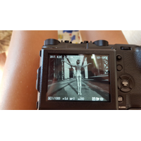 preview_378-rjMyfc1x.jpg
