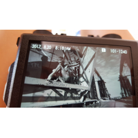 preview_380-zk5b7ML0.jpg