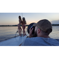 preview_391-2DzDdj5G.jpg