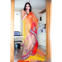 preview_432-sGJoHIT2.jpg