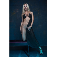 preview_535-fdMZ5xcy.jpg