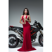 preview_599-So6L45dn.jpg