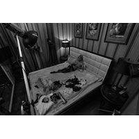 preview_704-aRPLsubg.jpg