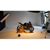 preview_709-DjtANo2b.jpg