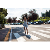 preview_716-fdenze9f.jpg