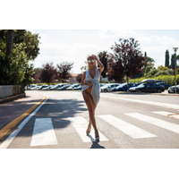 preview_719-mtWbSo2b.jpg