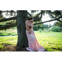 preview_736-eDe40R8q.jpg