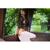 preview_754-isrfVroV.jpg