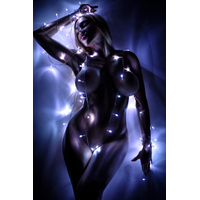 preview_887-MyvwqltM.jpg
