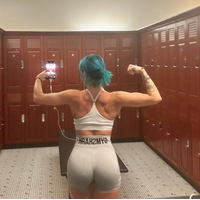 qweenbee_fit-20230831_104655-371902759_841066254009835_2578478997715078889_n-T5L1BlK6.jpeg