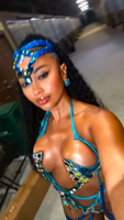sheystarr__1779154812_3900155341227993892_1482578549-f0iymoyP.mp4