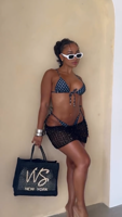 sheystarr__1782861755_highlight17947029585219230-O4f7NDsx.mp4