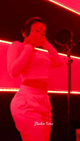 sheystarr__1783045279_highlight17947029585219230-RIKTo177.png