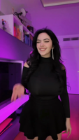 shifty_strip2-XCHStZAD.mp4