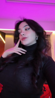 shifty_strip3-8wdv16an.mp4