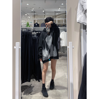 spring_fashion-1-X2PF5jor.png