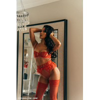 spxlmag-laycee-valentine-2020-raw-DSC09757-S0m9VXU5.jpg