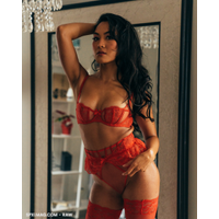 spxlmag-laycee-valentine-2020-raw-DSC09761-NjFf8MQH.jpg