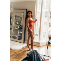 spxlmag-laycee-valentine-2020-raw-DSC09770-9jhvO3fh.jpg