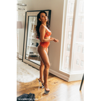 spxlmag-laycee-valentine-2020-raw-DSC09771-DAkqZ8eb.jpg