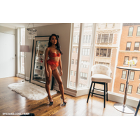spxlmag-laycee-valentine-2020-raw-DSC09776-qR67UInA.jpg