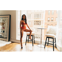 spxlmag-laycee-valentine-2020-raw-DSC09780-ZCIPFRBz.jpg