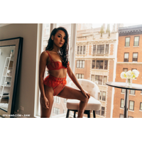 spxlmag-laycee-valentine-2020-raw-DSC09782-kvWlgWJO.jpg