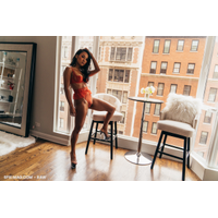 spxlmag-laycee-valentine-2020-raw-DSC09785-8P27TmU5.jpg