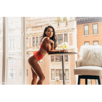 spxlmag-laycee-valentine-2020-raw-DSC09790-H6L5f4Jt.jpg
