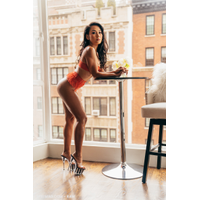 spxlmag-laycee-valentine-2020-raw-DSC09791-nOoaVmbL.jpg