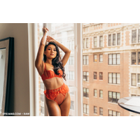 spxlmag-laycee-valentine-2020-raw-DSC09803-YOfNSV7m.jpg