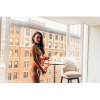 spxlmag-laycee-valentine-2020-raw-DSC09815-Z73JWO1v.jpg