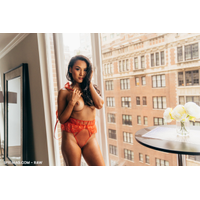 spxlmag-laycee-valentine-2020-raw-DSC09819-QQxaLXbU.jpg