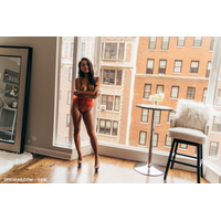 spxlmag-laycee-valentine-2020-raw-DSC09821-QEGXuCWw.jpg