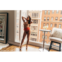spxlmag-laycee-valentine-2020-raw-DSC09823-LhocjCka.jpg