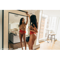 spxlmag-laycee-valentine-2020-raw-DSC09849-Hos0WJSo.jpg