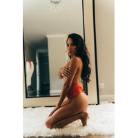 spxlmag-laycee-valentine-2020-raw-DSC09876-D6kWhp1X.jpg
