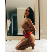 spxlmag-laycee-valentine-2020-raw-DSC09877-dcqiNXqO.jpg