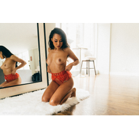 spxlmag-laycee-valentine-2020-raw-DSC09882-3c9v4RRd.jpg
