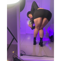 spxy1fmmzrzc1-nFmyC7ss.jpeg